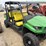 john-deere-gator-image-2
