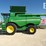 2012-john-deere-s680-image-3