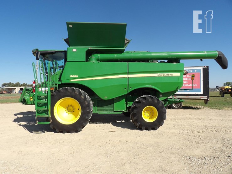 2012-john-deere-s680-image-3