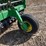 john-deere-1520-image-14