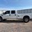 2010-ford-f350-xl-image-6