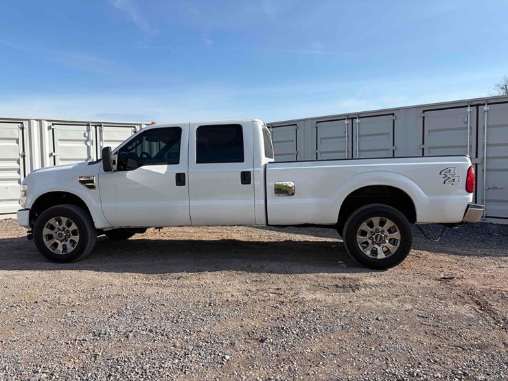 2010-ford-f350-xl-image-6
