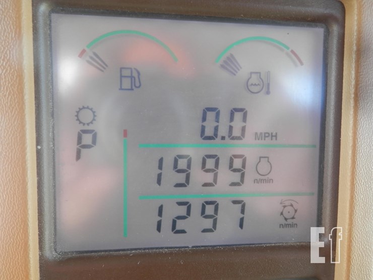 john-deere-7550-image-23