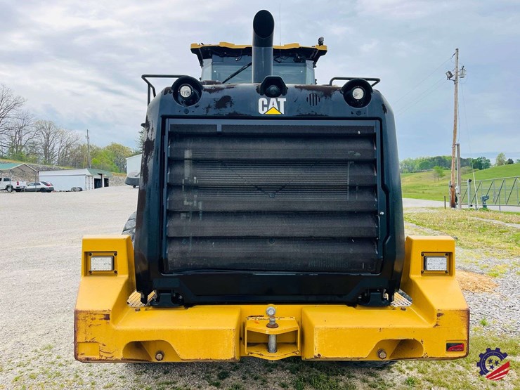 2019-caterpillar-950m-image-4