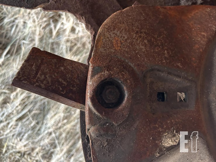 2023-massey-ferguson-1316s-image-27