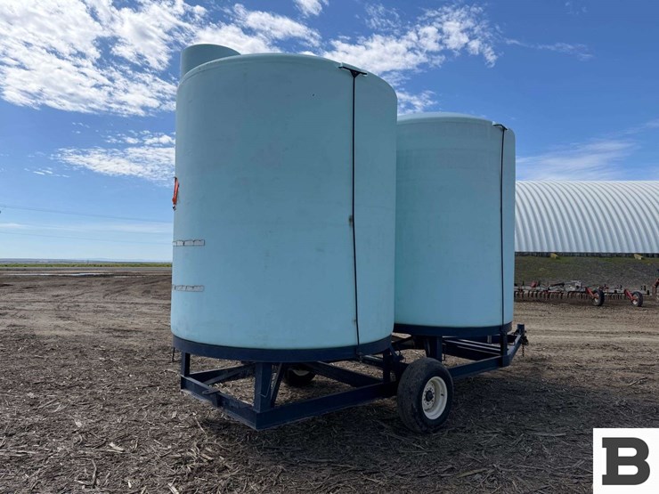 schaben-p316dcbt-image-5