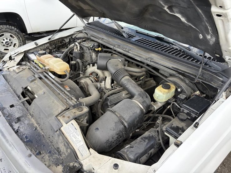 2001-ford-f350-image-6