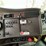 2005-kenworth-t300-image-75