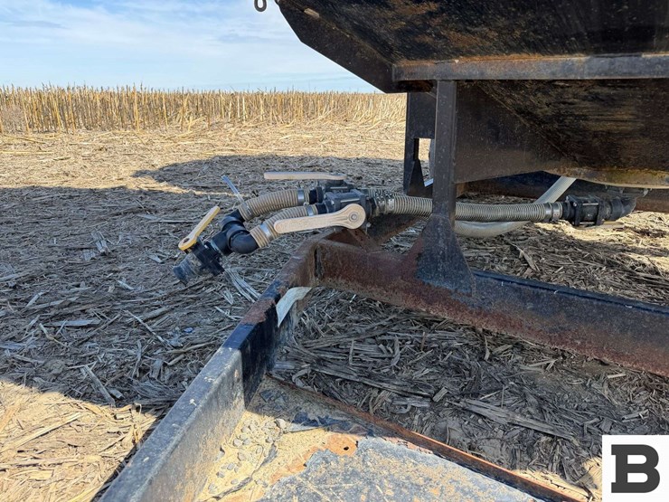 behnke-enterprises-liquid-tender-image-9