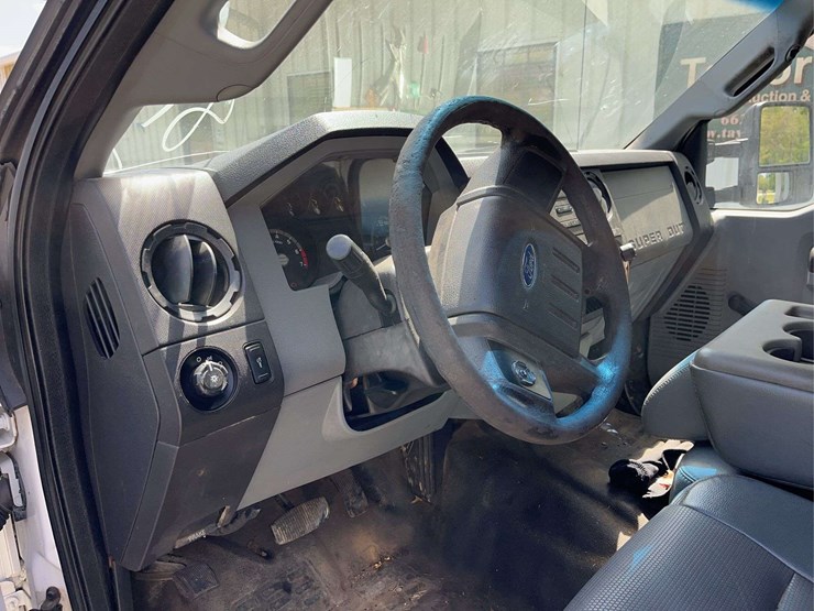 2016-ford-f350-image-6