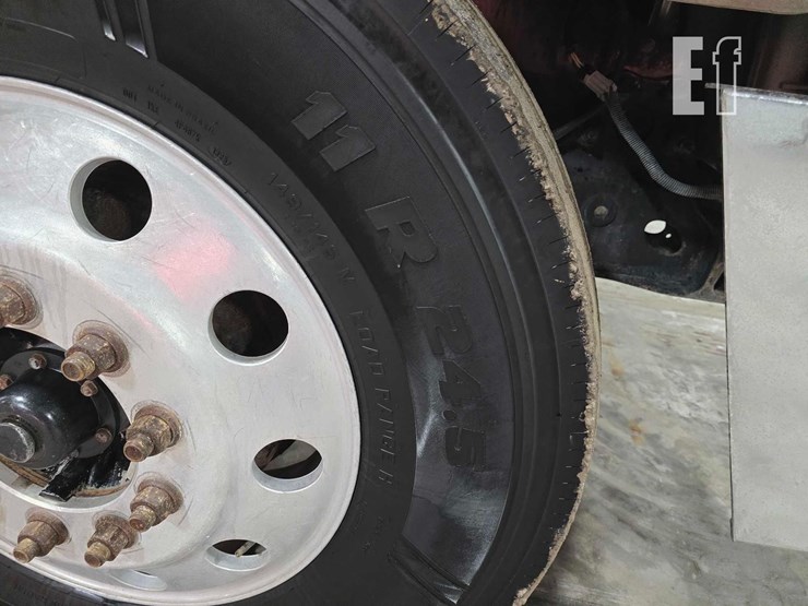 2013-international-paystar-5900-image-32