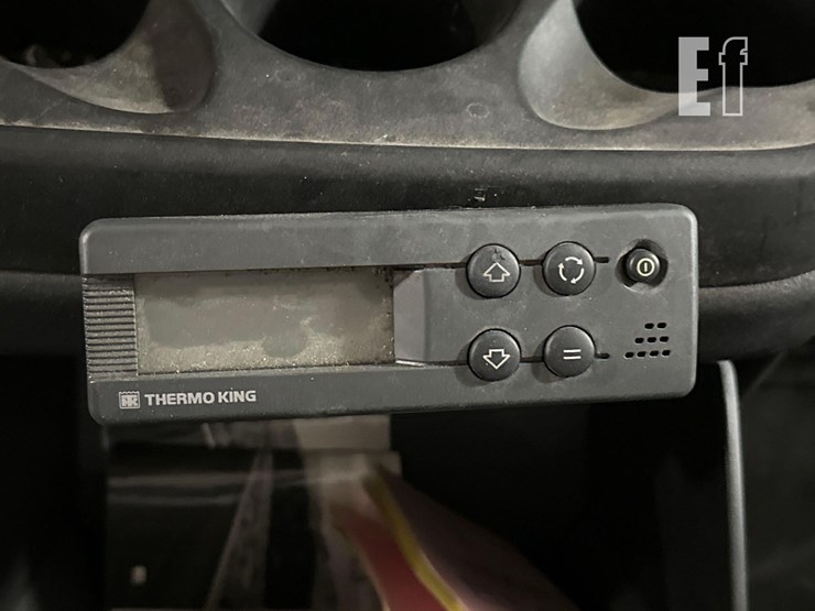 2023-king-thermo-image-20