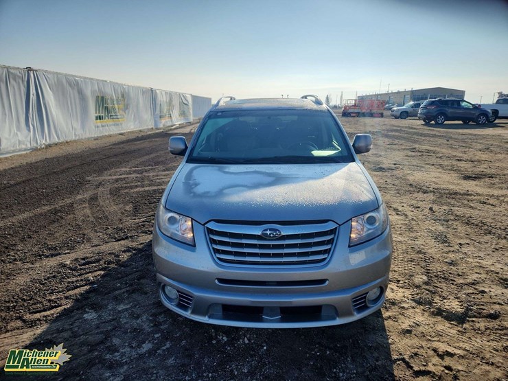 2011-subaru-tribeca-image-21