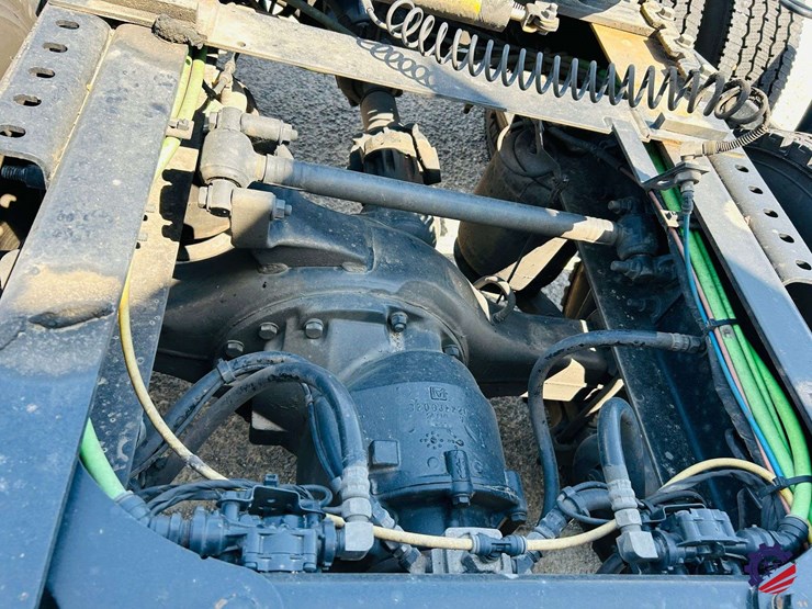 2024-international-lt-image-52