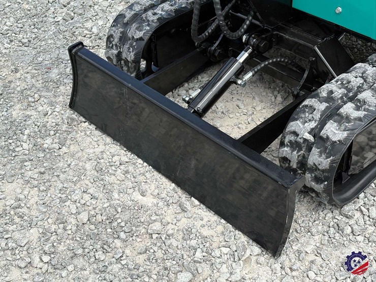 2026-cfg-industry-h15r-image-17