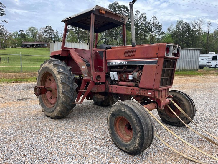 international-1486-image-1