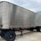 antique-bullnose-28ft-s/a-pup-trailer-image-2