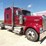 2005-kenworth-w900l-image-9