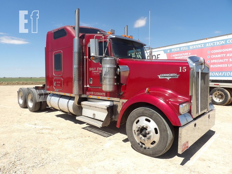 2005-kenworth-w900l-image-9