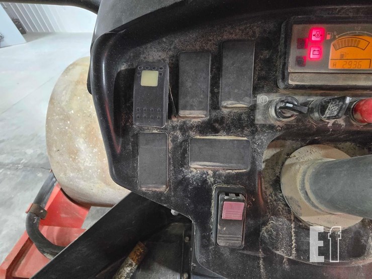 2011-dynapac-ca250d-ii-image-17