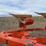 kuhn-multi-master-100dl-6-bottom-plow-image-14