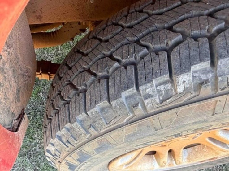 2003-dodge-dakota-image-13