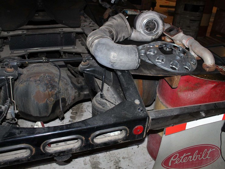 2019-peterbilt-glider-1npbggggx0d654893-mileage:-milage-unknown-image-55