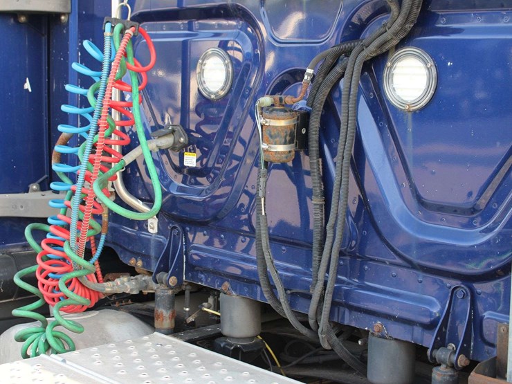 2019-freightliner-pt126sl-3akjhhdr9kskm4359 -mileage:-does-not-run-image-8