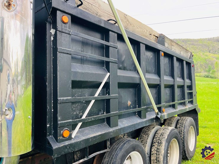 1995-western-star-4964fg-image-45