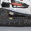 2023-bobcat-t770-image-14