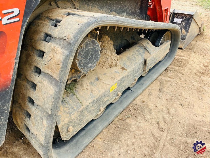 2022-kubota-svl75-2-image-26