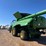 2019-john-deere-s770-image-7