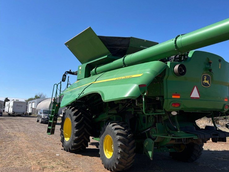 2019-john-deere-s770-image-7