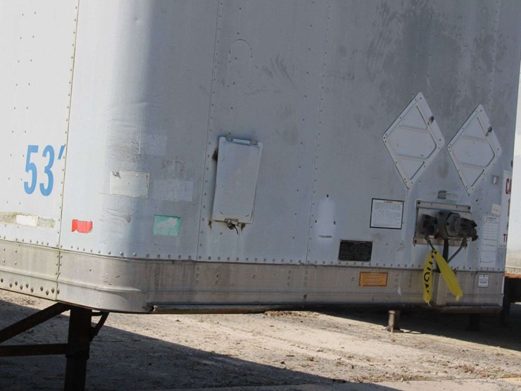 1999-great-dane-van-image-10