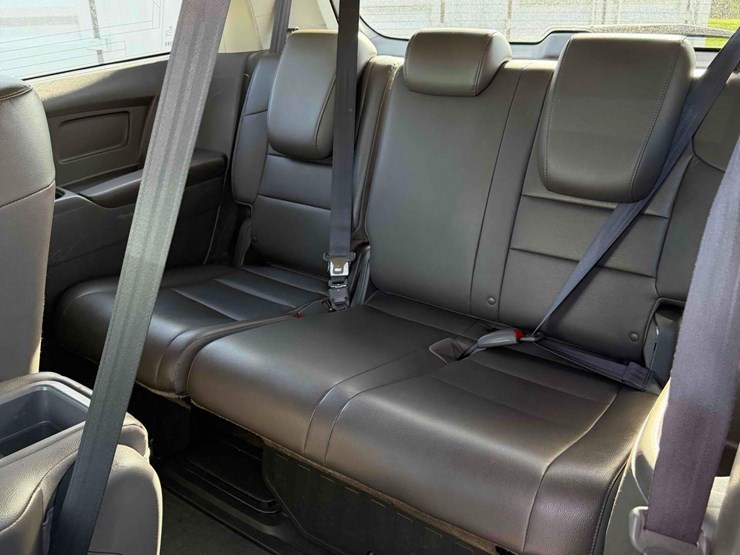 2015-honda-odyssey-image-11