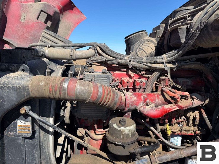 2008-peterbilt-387-image-29