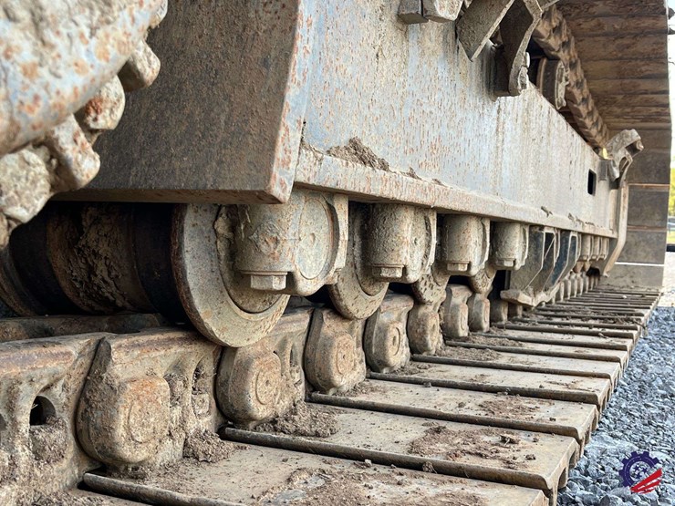 2010-caterpillar-345dl-image-16