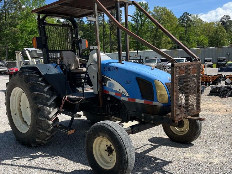 new-holland-tl80a-image-19