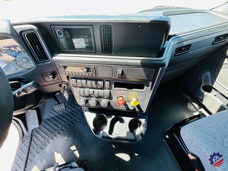 2024-international-lt-image-81