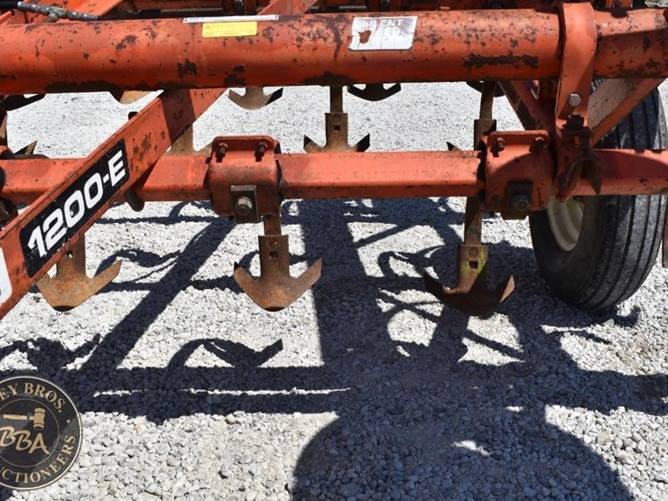 allis-chalmers-1200-image-16