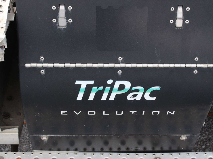 2018-freightliner-glider-3alxfbcg6jdju6496-mileage:-841274-image-7