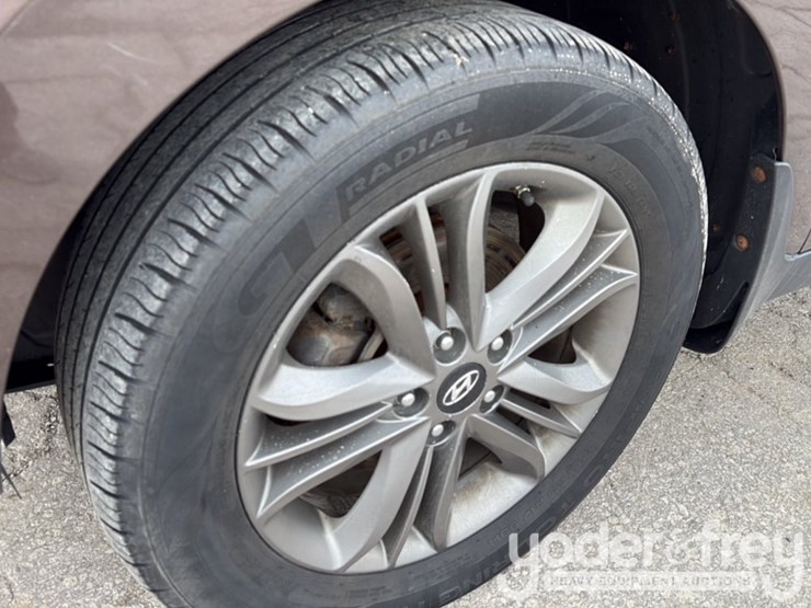 2015-hyundai-tucson-image-7