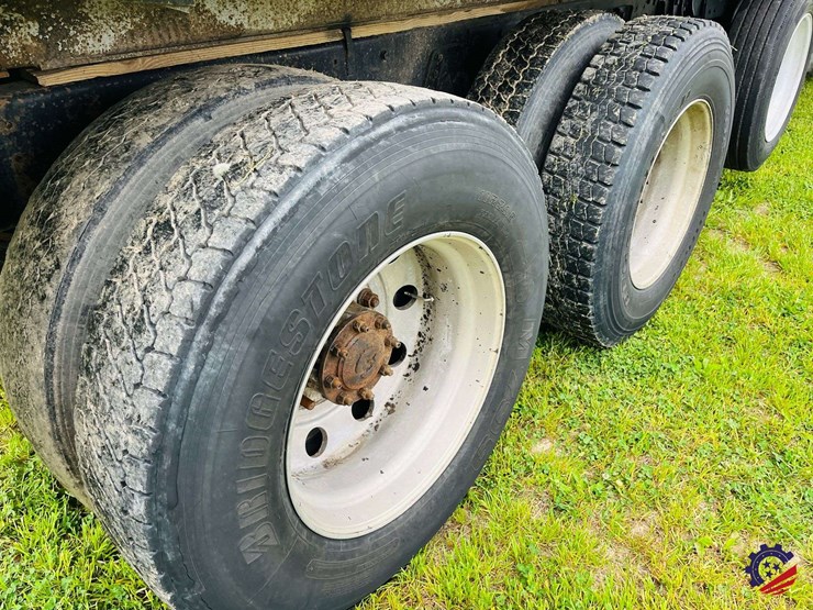 1995-western-star-4964fg-image-22