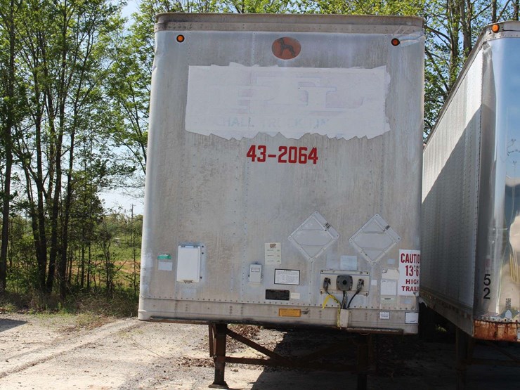 1999-great-dane-van-image-1