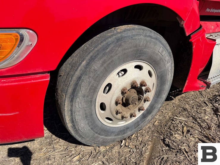 2008-peterbilt-387-image-9