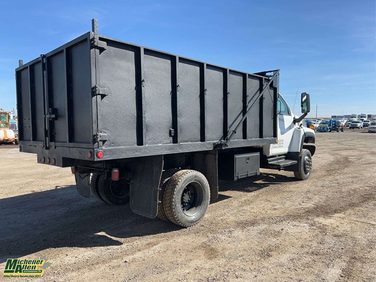 2008-gmc-topkick-c5500-image-3