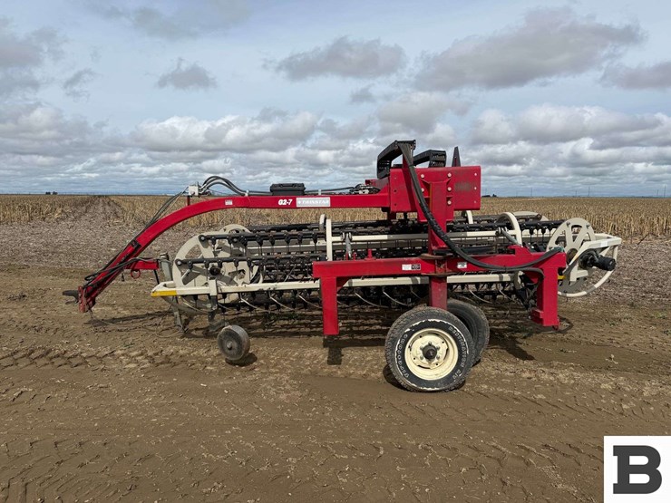 twinstar-2030-image-2