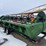 2012-john-deere-640fd-image-3
