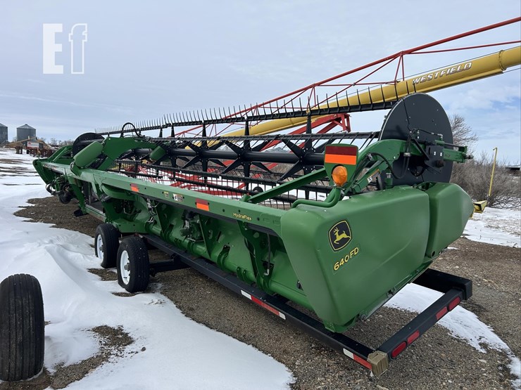 2012-john-deere-640fd-image-3