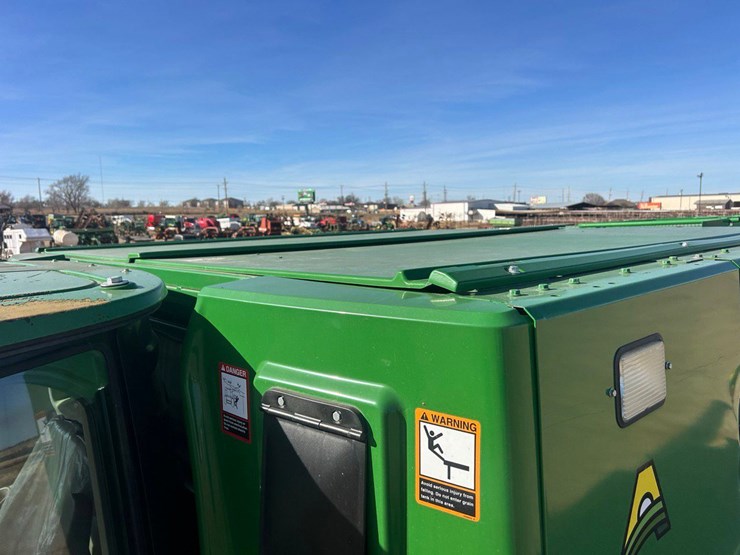 2013-john-deere-s680-image-20